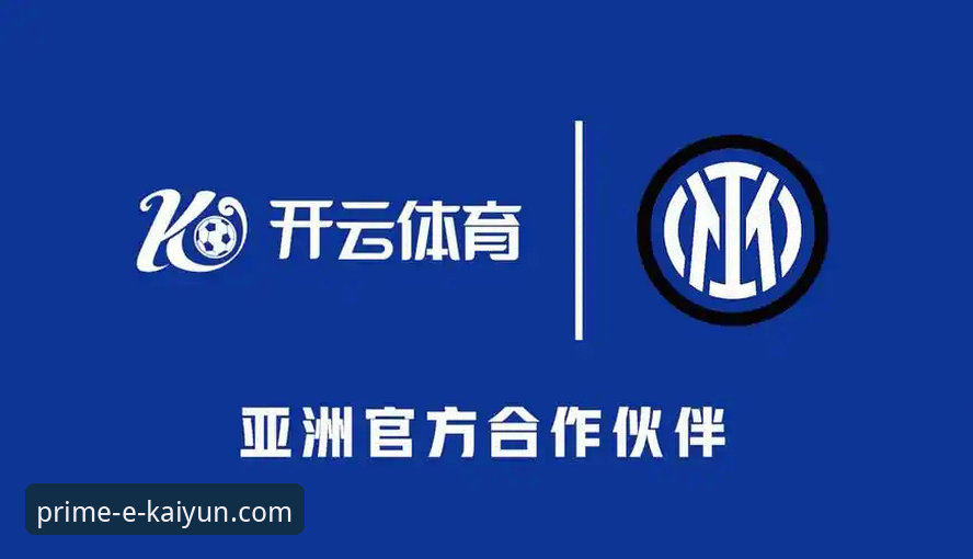 开云体育平台登录体验全面升级：v2.1.3版本引领无缝接入新趋势