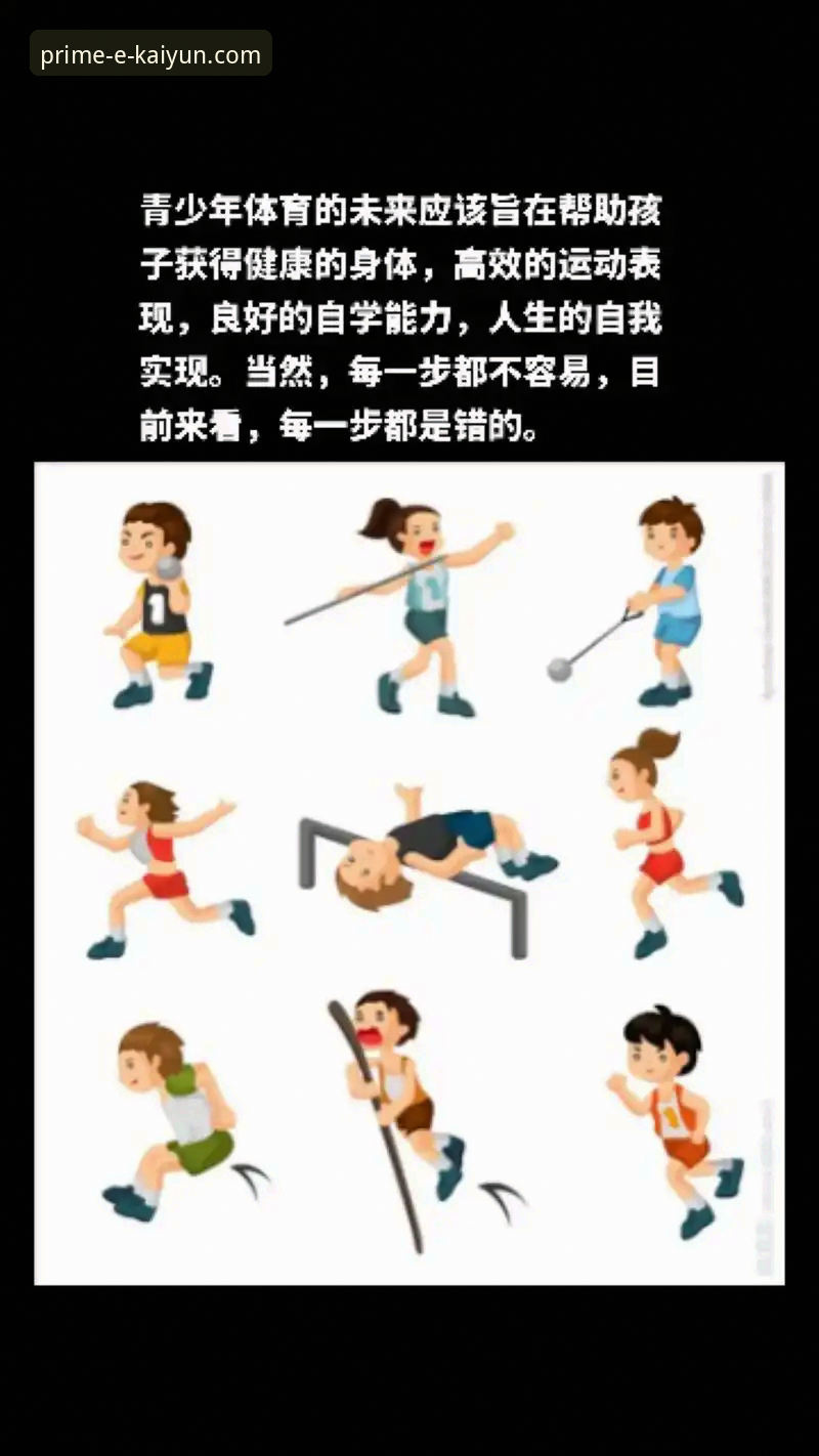 开云体育平台高效访问与版本管理实用指南