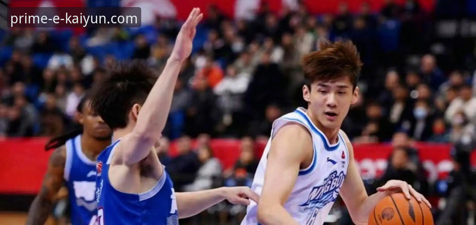 中国男篮91-81胜澳大利亚深度评测：王俊杰23分领衔，阵容轮换与战术执行全面分析