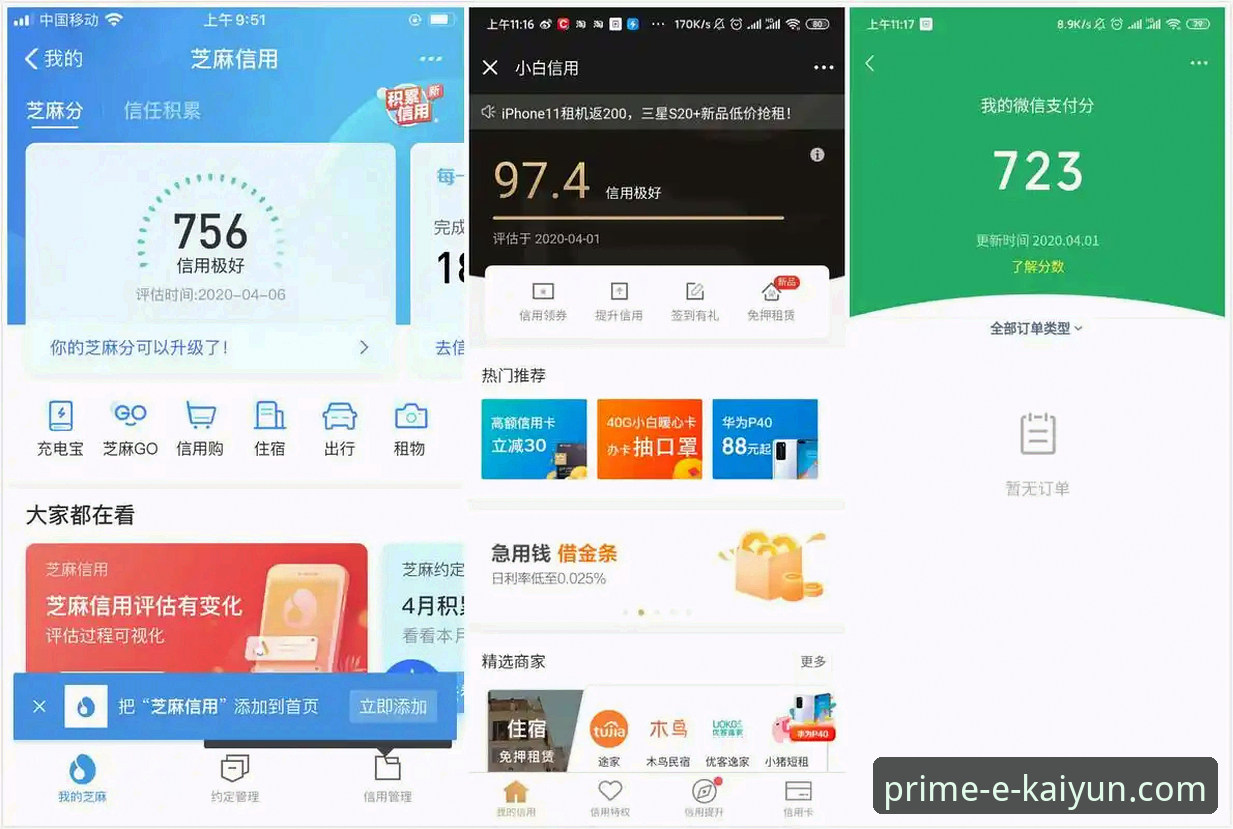 开云体育值得信赖吗？5个核心维度帮你解答常见问题