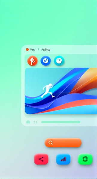 官方正版，安心下载